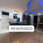 Apartamento para alugar em Jardim Albertina de 48.82m² com 2 Quartos e 1 Garagem