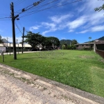 Terreno para venda em Lagoinha de 391.00m²