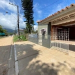 Casa para venda em Maranduba de 140.00m² com 3 Quartos, 1 Suite e 3 Garagens