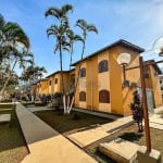 Apartamento para venda em Sapé de 46.00m² com 2 Quartos, 1 Suite e 1 Garagem