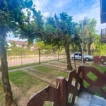 Apartamento para venda em Maranduba de 60.00m² com 1 Quarto e 1 Garagem