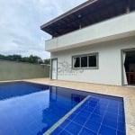 Casa de Condomínio para venda em Lagoinha de 360.00m² com 6 Quartos, 5 Suites e 6 Garagens