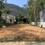 Terreno para venda em Tabatinga de 384.00m²