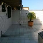 Apartamento para venda em Centro de 136.00m² com 4 Quartos, 1 Suite e 1 Garagem