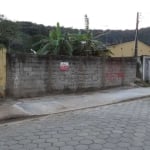 Terreno para venda em Jardim Do Sol de 300.00m²