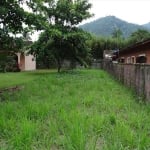 Terreno para venda em Tabatinga de 600.00m²