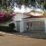 Cobertura para venda em Jardim Santa Paula de 204.00m² com 3 Quartos, 1 Suite e 2 Garagens