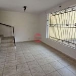 Casa para alugar em Vila Didi de 200.00m² com 3 Quartos e 3 Garagens