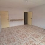 Apartamento para alugar em Jardim Anzai de 202.90m² com 3 Quartos, 1 Suite e 1 Garagem