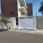 Kitnet para alugar em Vila Marigo de 30.00m² com 1 Quarto e 1 Garagem