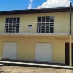 Casa para alugar em Centro de 100.00m² com 3 Quartos