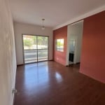 Apartamento para alugar em Parque Três Meninos de 65.00m² com 2 Quartos e 1 Garagem