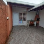 Cobertura para venda em Vila Progresso de 80.00m² com 2 Quartos e 2 Garagens