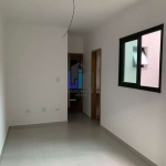 Apartamento para venda em Vila Pires de 55.00m² com 2 Quartos, 1 Suite e 1 Garagem