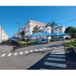 Apartamento para venda em Jardim Santa Clara Do Lago I de 62.30m² com 2 Quartos e 1 Garagem