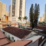 Apartamento para venda em Tupi de 50.00m² com 1 Quarto e 1 Garagem