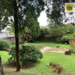 Terreno para venda em Morada Dos Pássaros de 444.00m²