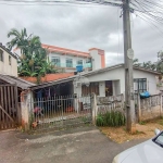 Terreno para venda em Osasco de 459.00m²