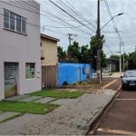 Imóvel Comercial para venda em Panorama de 283.00m² com 3 Quartos e 2 Suites