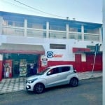 Sobrado para venda em Vila Trujillo de 300.00m² com 3 Quartos e 1 Garagem