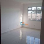 Sala Comercial para alugar em Itaquera de 30.00m²