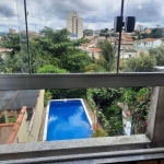 Casa para venda em Vila Carvalho de 240.00m² com 4 Quartos, 3 Suites e 3 Garagens