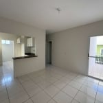 Apartamento para venda em Panorama de 70.00m² com 2 Quartos e 2 Garagens