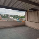 Casa para venda em Jardim São Eduardo de 168.00m² com 4 Quartos e 1 Garagem