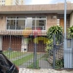 Casa para venda em Rudge Ramos de 420.00m² com 4 Quartos, 3 Suites e 8 Garagens