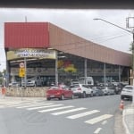 Prédio Comercial para venda em Rudge Ramos de 1000.00m²