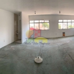 Sala Comercial para alugar em Vila Palmares de 150.00m²