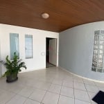 Casa para venda em Jardim Nova Yorque de 253.00m² com 2 Quartos e 2 Garagens