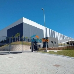 Galpão / Depósito / Armazém para alugar em Itaquera de 1325.00m²