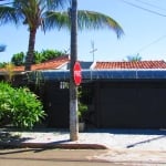 Casa para venda em Guanabara de 240.00m² com 3 Quartos, 1 Suite e 2 Garagens