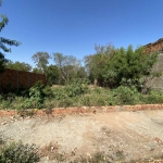 Lote / Terreno para venda em Jardim Sumaré de 338.00m²