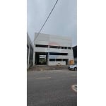 Galpão / Depósito / Armazém para alugar em Portão de 1130.00m²