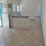 Casa para venda em Vila Primavera de 125.00m² com 2 Quartos e 2 Garagens