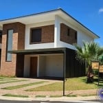 Casa para venda em Loteamento Santa Ana Do Atibaia (sousas) de 230.00m² com 3 Quartos, 3 Suites e 4 Garagens