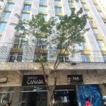 Sala Comercial para alugar em Centro de 43.00m²