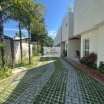 Casa para venda em Juquehy de 150.00m² com 4 Quartos e 3 Suites