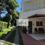 Casa para venda em Juquehy de 150.00m² com 4 Quartos, 3 Suites e 2 Garagens