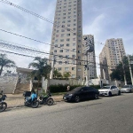 Apartamento para venda em Jardim Pedra Branca de 32.00m² com 1 Quarto