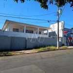 Casa para venda em Vila Sônia (sousas) de 277.00m² com 3 Quartos, 2 Suites e 4 Garagens