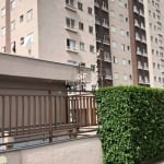 Apartamento para venda em Portais (polvilho) de 49.00m² com 2 Quartos e 1 Garagem