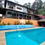 Casa de Condomínio para venda em Roseira de 1100.00m² com 3 Quartos, 1 Suite e 8 Garagens