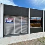 Casa para venda em Alvorada de 50.00m² com 2 Quartos e 3 Garagens