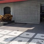 Sala Comercial para alugar em Centro de 36.00m²