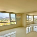 Apartamento para venda em Jardim Adelinha de 258.40m² com 6 Quartos, 6 Suites e 4 Garagens