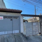 Casa para venda em Jardim Camargo Novo de 220.00m² com 2 Quartos e 2 Garagens