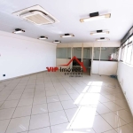 Sala Comercial para alugar em Centro de 115.00m² com 1 Garagem